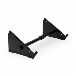 Analog Cases XTS Stand Large - Keyboardständer