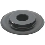 Fortis Schneidrad f. Rohrabschneider