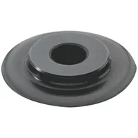 Fortis Schneidrad f. Rohrabschneider