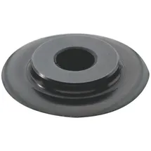 Fortis Schneidrad f. Rohrabschneider