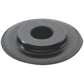 Fortis Schneidrad f. Rohrabschneider