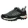 CMP Damen Rigel Low Fitgo WP Schuhe (Größe 42, grau)