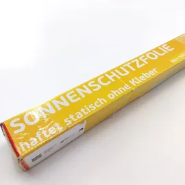 d-c-fix d-c-fix® Sonnenschutzfolie Static 90 cm x 2 m