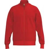 Erima Herren Sweatjacke TS Sweatjacket 2072614 L