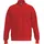 Erima Herren Sweatjacke TS Sweatjacket 2072614 L