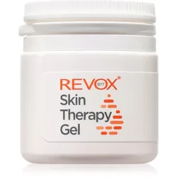 Revox B77 Skin Therapy Gel feuchtigkeitsspendendes Gel mit Tiefenwirkung 50 ml