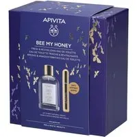 Apivita Bee My Honey 1 pc(s)