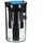 Samsung Jet 75E Complete VS20B75ACR5/WA