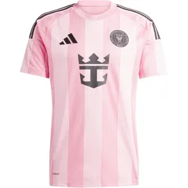adidas Inter Miami Heimtrikot 2025/26 Unisex Gr. XL