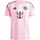 adidas Inter Miami Heimtrikot 2025/26 Unisex Gr. XL