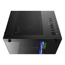 CSL Levitas V29204 32 GB RAM 1 TB SSD AMD Ryzen 7 8700F Windows 11 Home