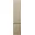 Burgbad Lin20 Hochschrank 40 x 34,5 cm Eiche Dekor Cashmere Holz