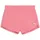 Puma Tad Essentials Woven Shorts G wild pink 164