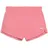 Puma Tad Essentials Woven Shorts G wild pink 164
