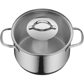 WMF Provence Plus Bratentopf 16 cm