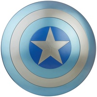 Hasbro Marvel Legends Series Captain America: The Winter Soldier Stealth Schild, Kostüm und Sammlerobjekt, Multi