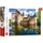 Trefl Schloss von Sully sur Loire (Puzzle)
