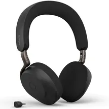 JABRA Evolve3 75 + Wireless Charging Pad