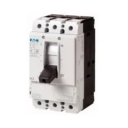 1St. Eaton PN2-250 266007 Lasttrennschalter 3p, 250A