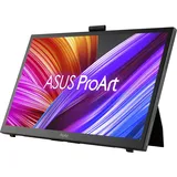 Asus ProArt PA169CDV 39,6cm (15,6") 4K IPS Profi Touch Monitor 16:9 HDMI/USB-C