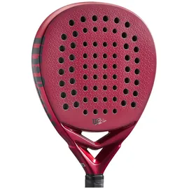 Wilson Bela Pro V2