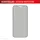 Displex Privacy Panzerglas für Apple iPhone 17 Pro Max