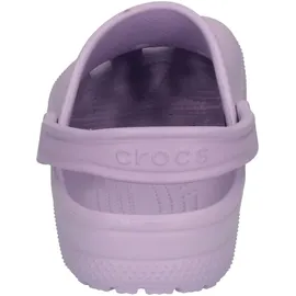 Crocs Classic Clog Lavender 37-38