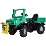 Rolly Toys rollyUnimog