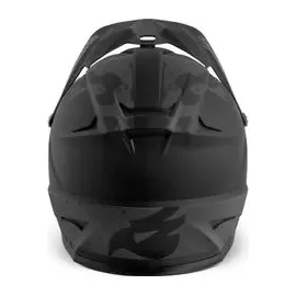 Bluegrass Intox 58-60 cm schwarz 2021