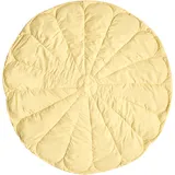 Beliani Beliani, Spielteppich - Spielmatte, ELIZJUM 110 x 110 cm