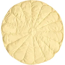Beliani Beliani, Spielteppich - Spielmatte, ELIZJUM 110 x 110 cm