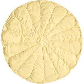 Beliani Beliani, Spielteppich - Spielmatte, ELIZJUM 110 x 110 cm