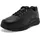 Brooks Damen Addiction Walker 2 - breit (2E) schwarz 38.0