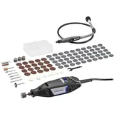 DREMEL 3200-1/90 Multitool F0133200JA Multitool