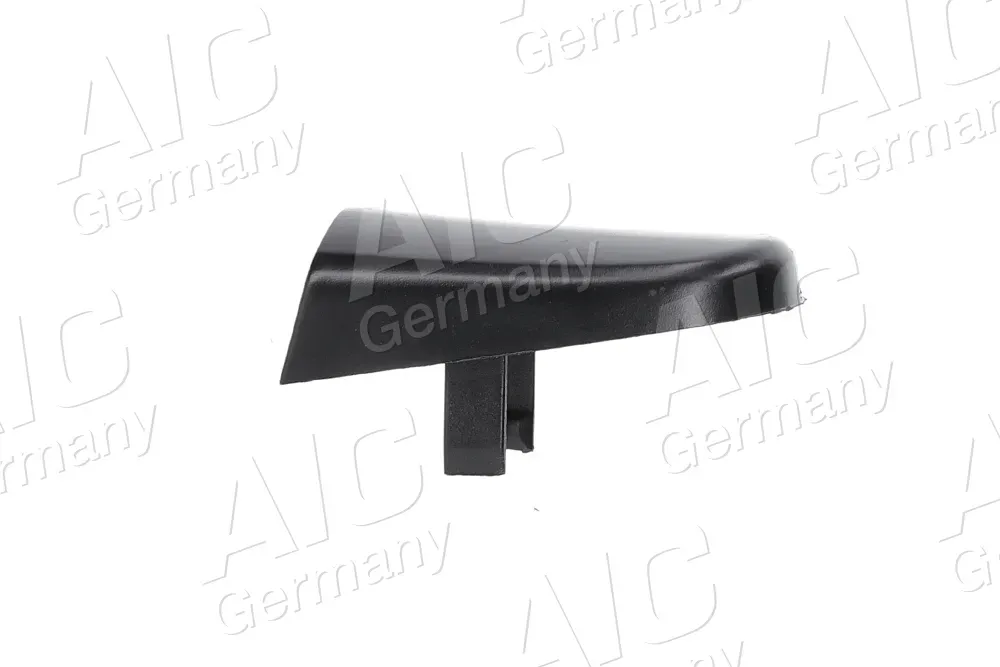 AIC Abdeckkappe, Türgriff 50571 hinten rechts für VAG