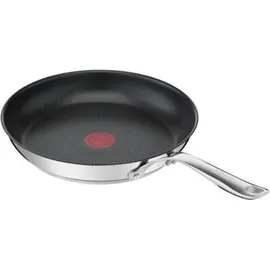 Tefal Jamie Oliver Cook's Direct Bratpfanne 24 cm