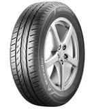 Matador MP47 Hectorra 3 SUV 195/50 R15 82V