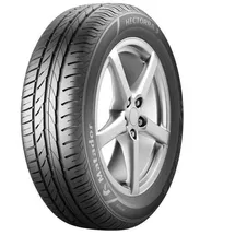 Matador MP47 Hectorra 3 SUV 195/50 R15 82V