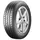 Matador MP47 Hectorra 3 SUV 195/50 R15 82V