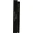 Bobbi Brown Ink Liner Pflege 1 ml