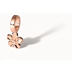 PURELEI Kirschblüte Geburtsblume März Charm