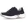Gabor Sneaker Damen Blau 40,5