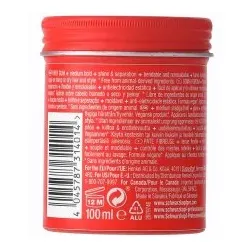 Schwarzkopf Osis+ Texture Thrill Fibre Gum 100ml