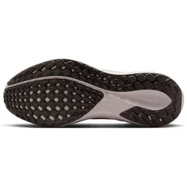 Nike Pegasus 41 Damen Orange / Silber 40