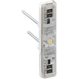 Legrand LED-Aggregat für Schalter- und Tastereinsätze