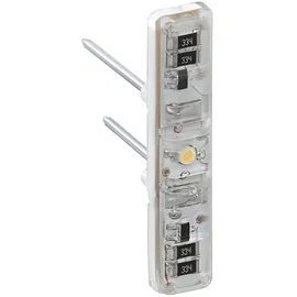 Legrand LED-Aggregat für Schalter- und Tastereinsätze