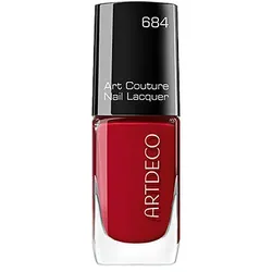 Artdeco Art Couture Nail Lacquer Classic 684 / 10ml