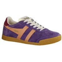 GOLA Sneaker Elan in Violett,