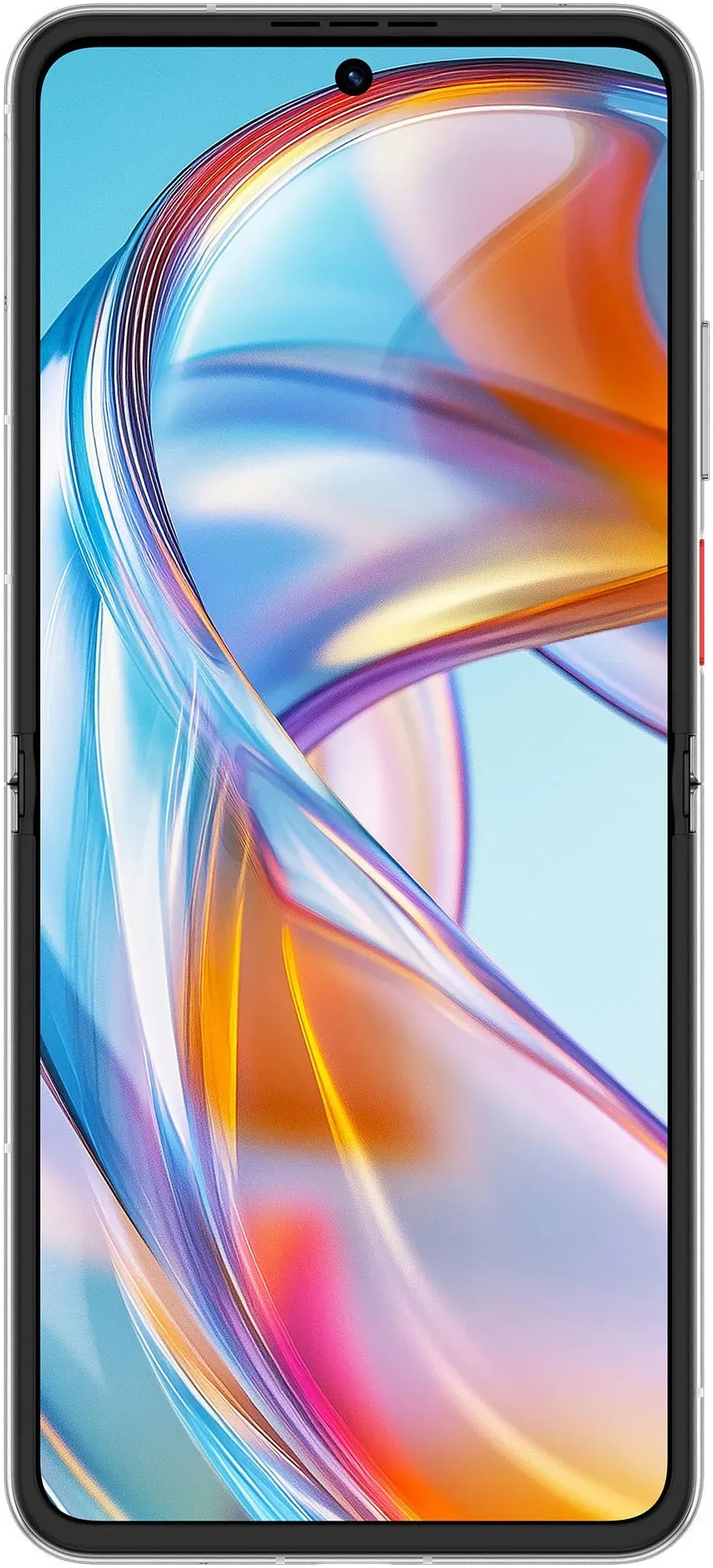 NUBIA Smartphone 