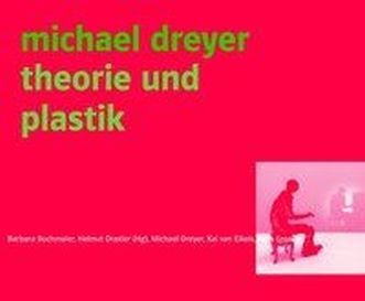 Michael Dreyer - Helmut Draxler  Gebunden